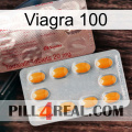 Viagra 100 new13